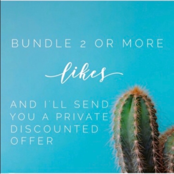 URBAN OUTFITTERS floral puff sleeve poplin top - Picture 11 of 11